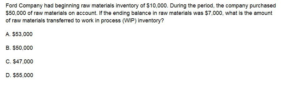 Please explain the solution to this general