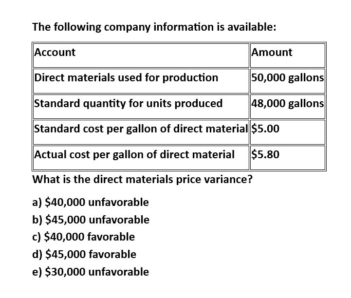 Hii teacher please provide for General accounting