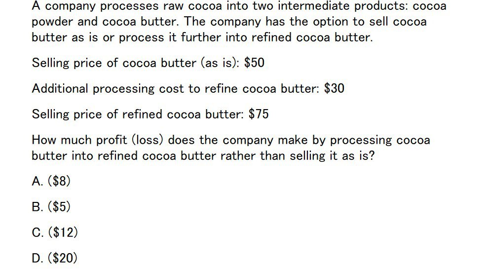 Can you help me solve this general accounting