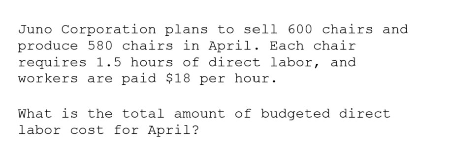 Please help me solve this general accounting