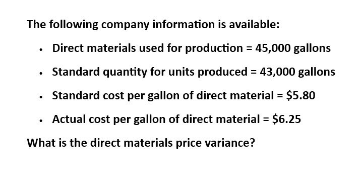 explain properly all the answer for General