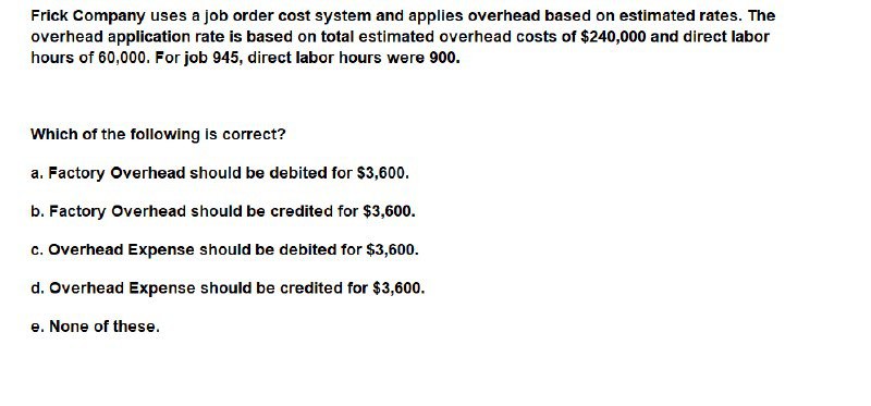 Please provide the accurate answer to this