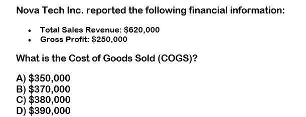 Please provide the correct answer to this general