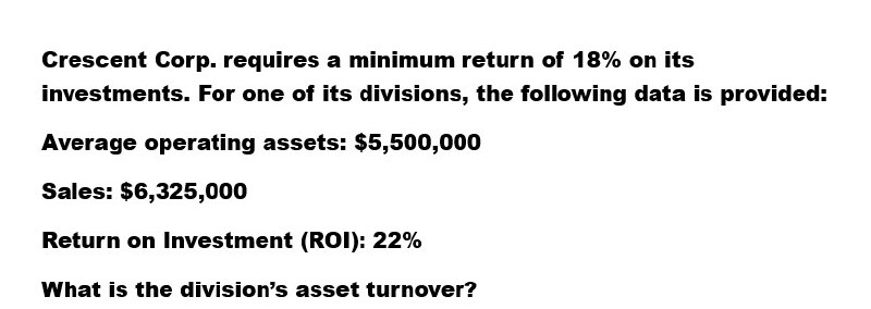 Can you help me solve this general accounting
