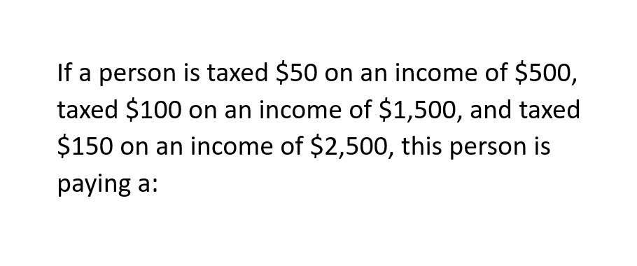 Please provide the accurate answer to this