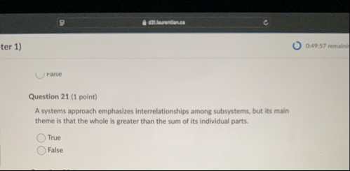 dailerwatines ter 1 ) 0 . 4 9 . 5 7 remaini rause