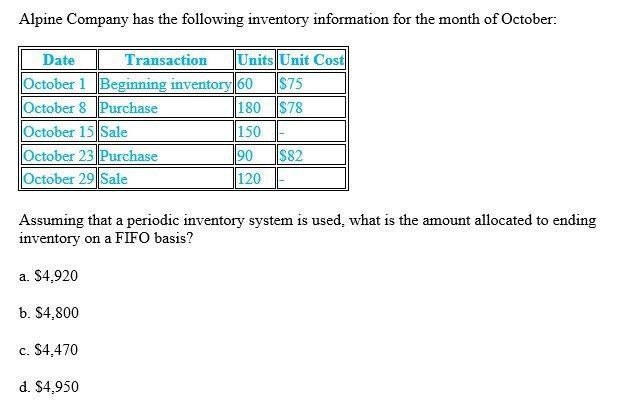 I am searching for the correct answer to this