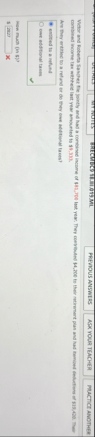 BRRECMBC 9 1 8 . III . 0 1 9 . MI . Victor and