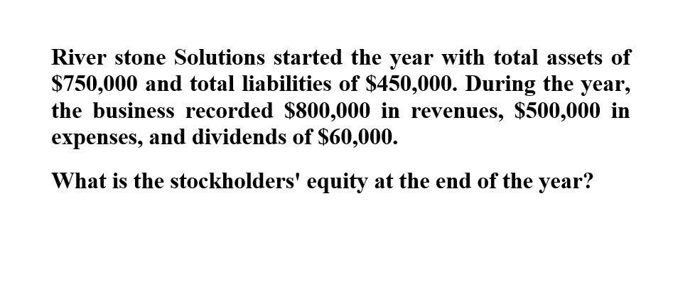 Please provide the answer to this general