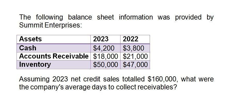 Please provide the correct answer to this general