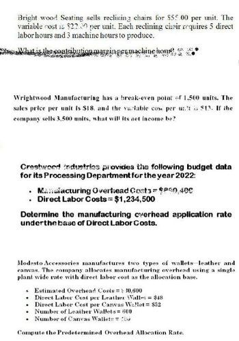 Dear expert!! I need help in this question. will