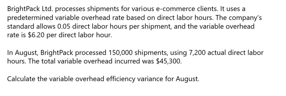 I need assistance with this general accounting