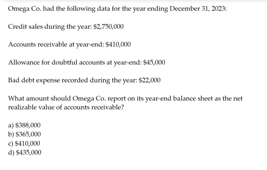 I am searching for the correct answer to this