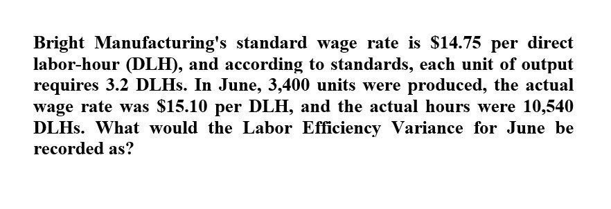 Can you explain the correct methodology to solve