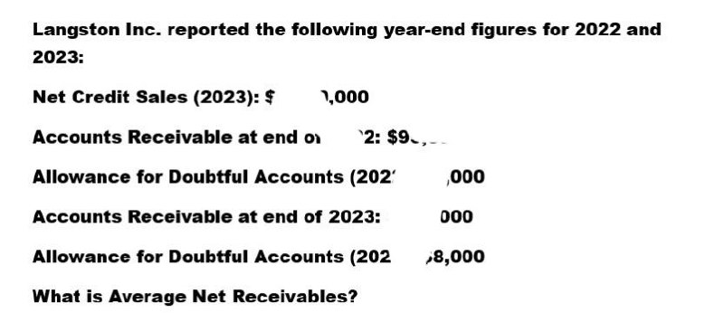 Please explain the solution to this general