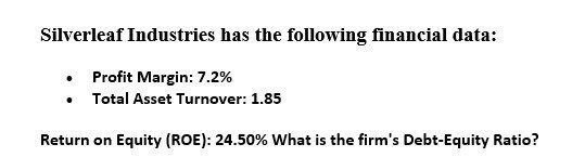 Can you solve this general accounting problem