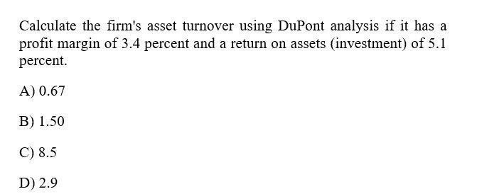 I am looking for the correct answer to this