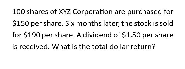 Please solve this General accounting questions