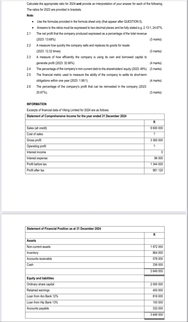 0 8 : 1 0 4 1 0 0 Ringer Done ( 2 0 2 3 : 1 3 . 6