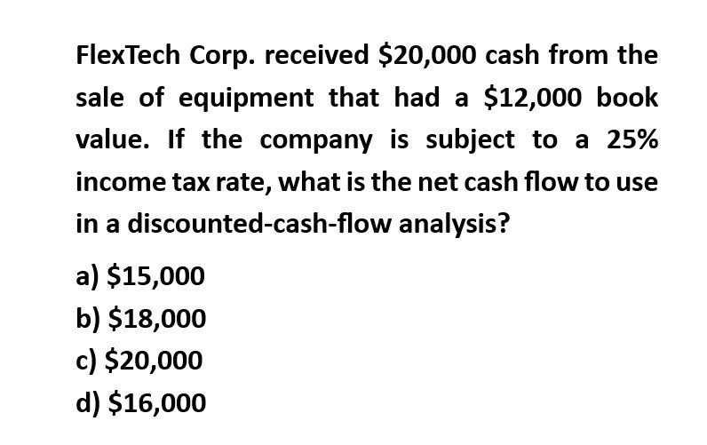 I want to this question answer for General