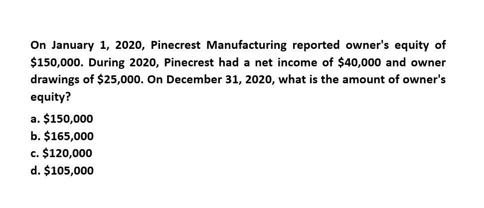 Please provide the solution to this general