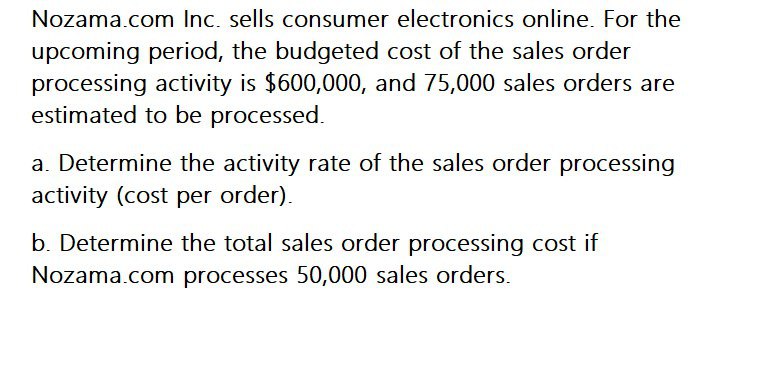 I need the correct answer to this general