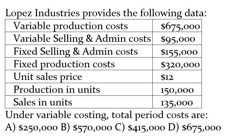 Please provide the solution to this general