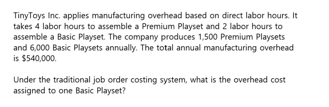 Please provide the correct answer to this general