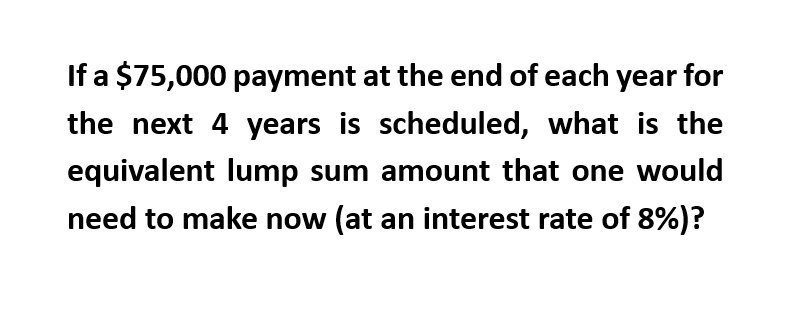 Hello tutor please given General accounting