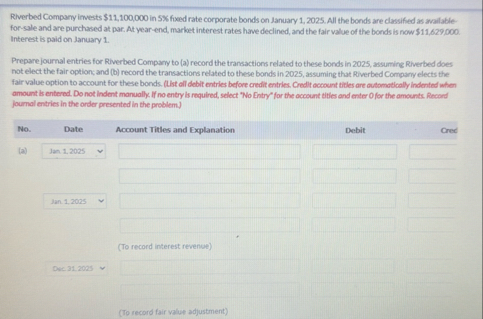 Riverbed Company invests $ 1 1 , 1 0 0 , 0 0 0 in