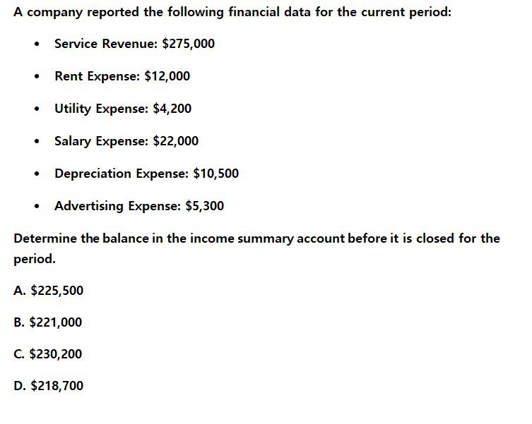 Can you help me solve this general accounting
