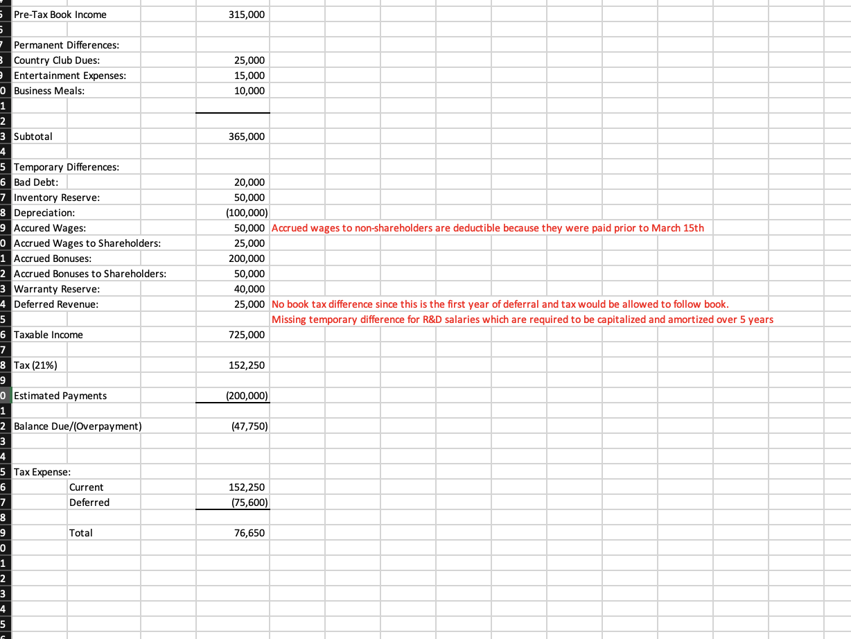 can someone help me apply these changes ? - the