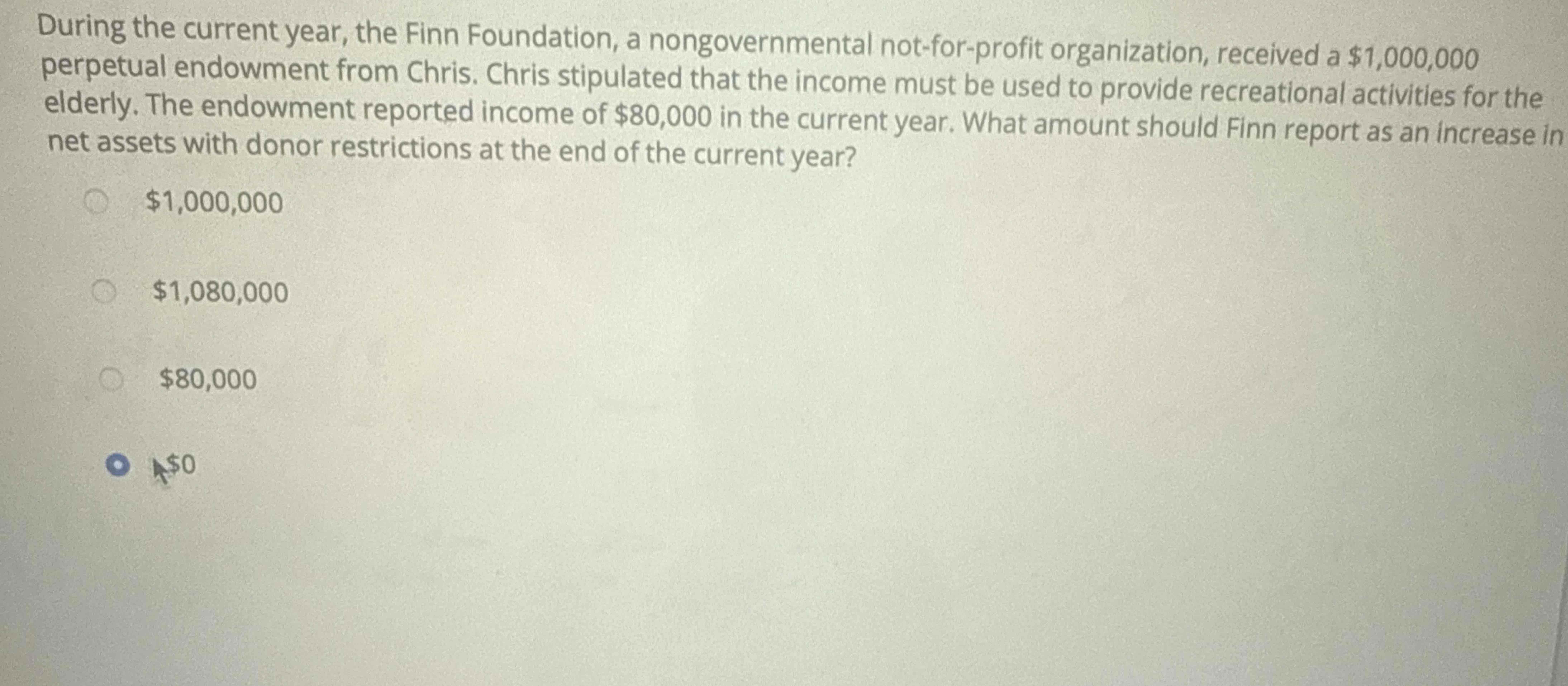 code class = "asciimath" > During the current