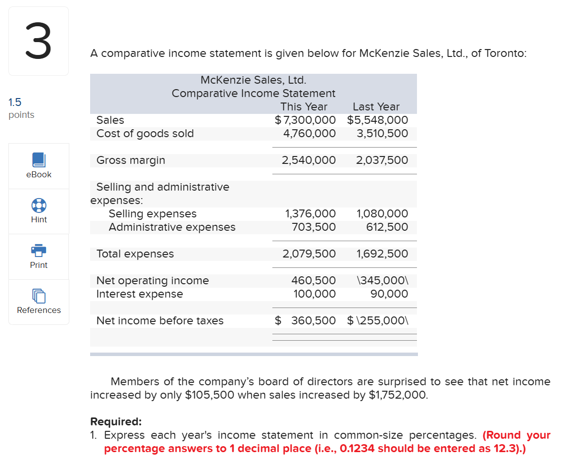 PLEASE HELP!!!! WILL UPVOTE IF ANSWERS ARE