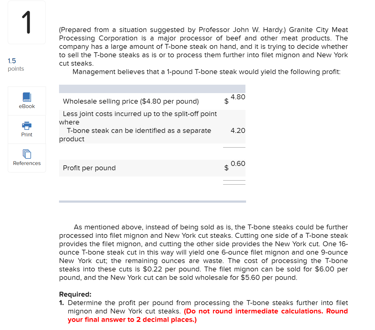 Please help!!! Will upvote if work and answers