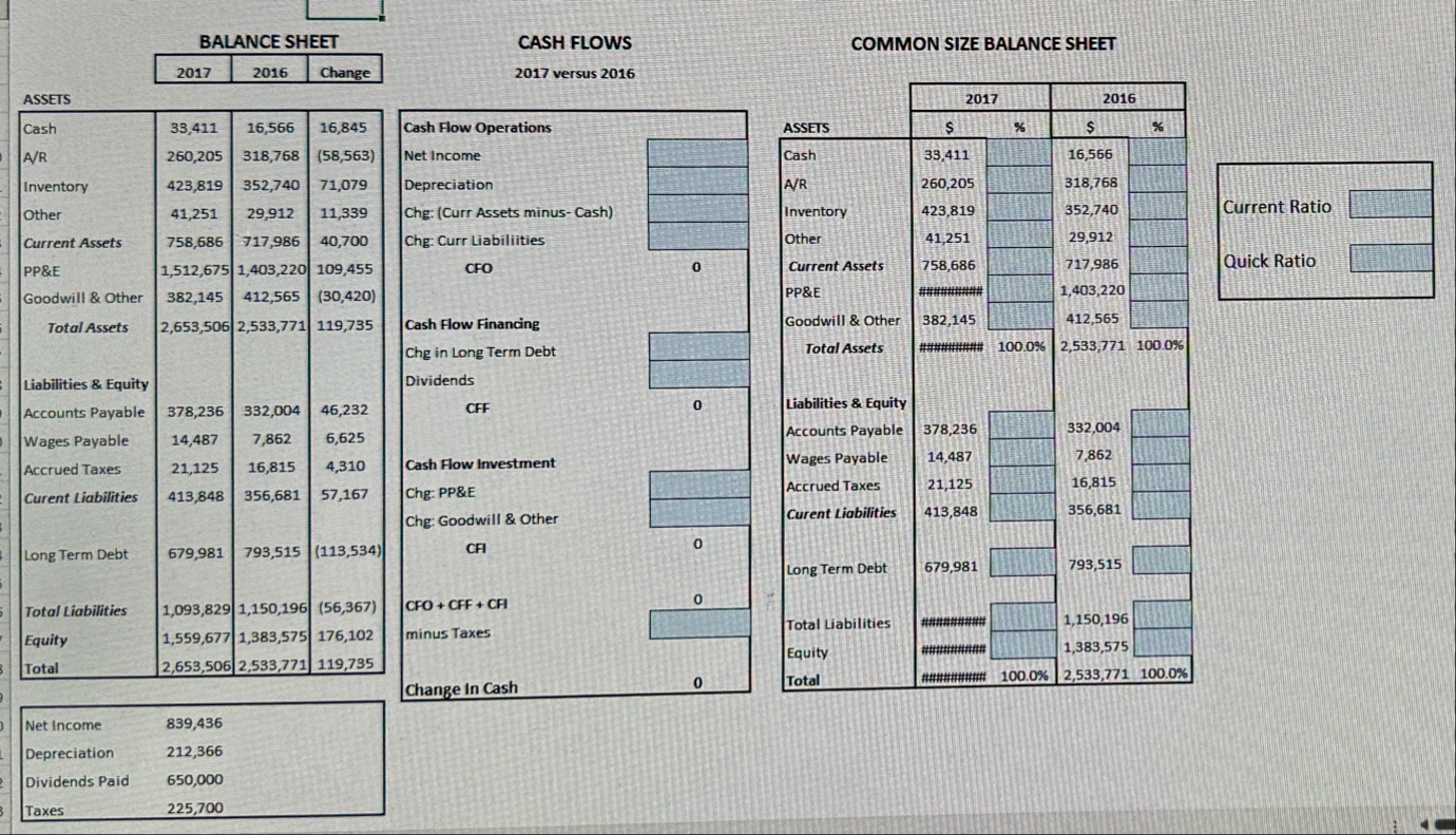 I need help filling out the blank on the