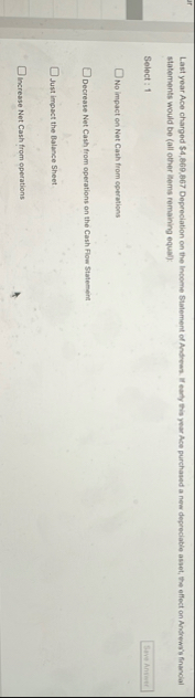 Last year Ace charged $ 4 , 8 6 9 , 8 6 7