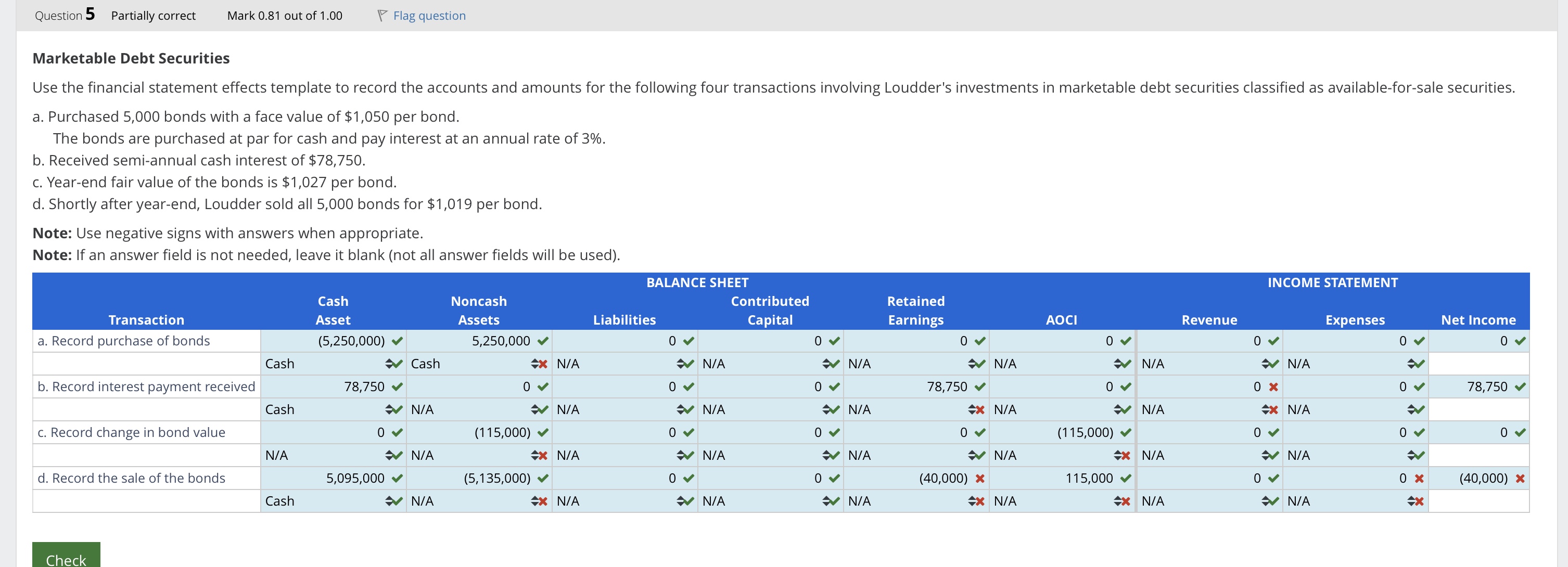 Please help complete it . second pic is dropdown