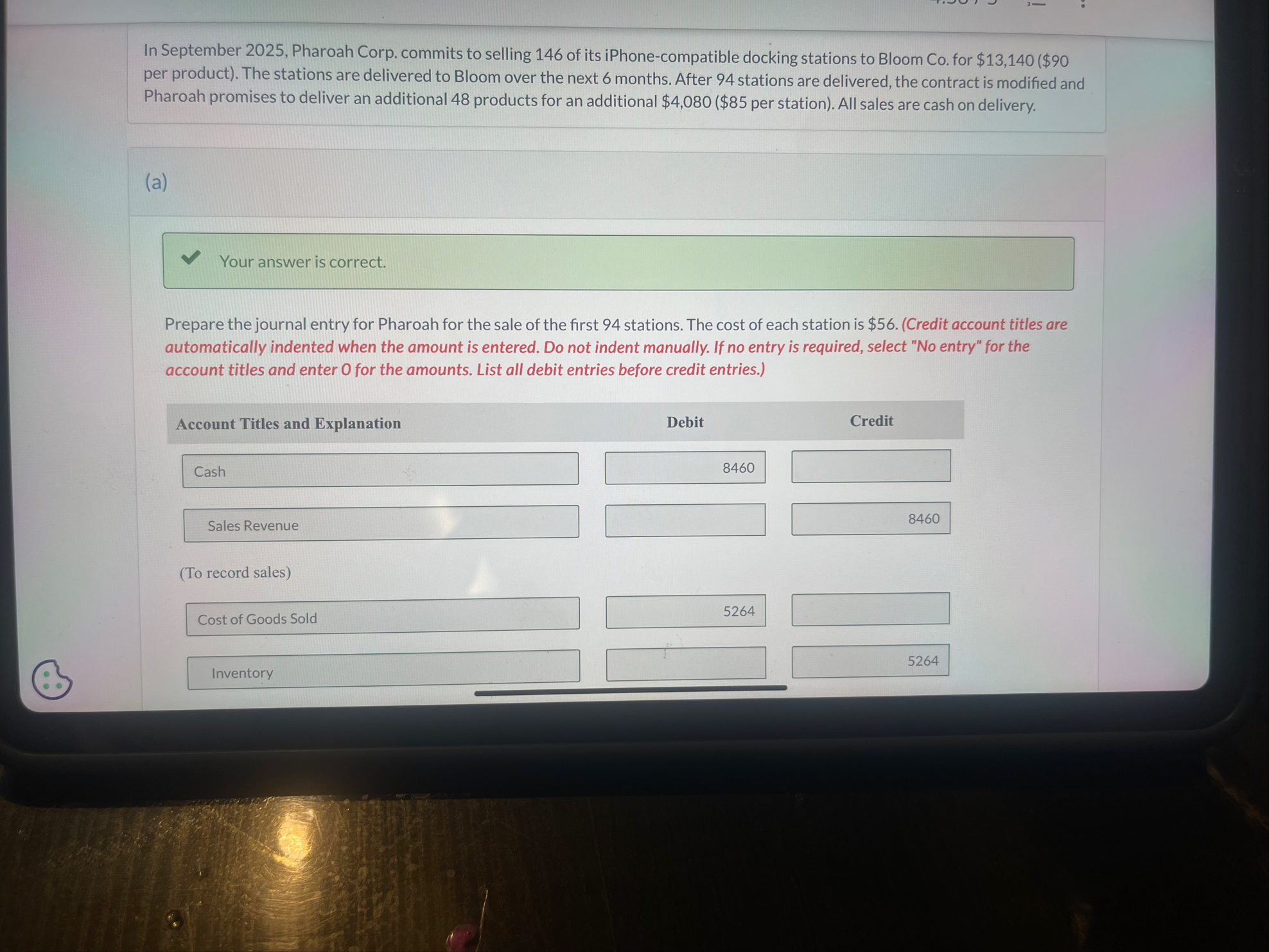 Plz answer for part c . It id neither 9 0 0 or 8