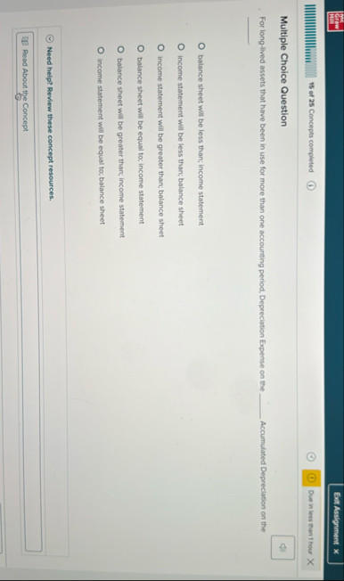 crow | | | | | | | | | | | | | | | | | | | | 1 5