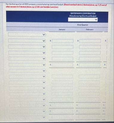1 2 9 \ table [ [ , WHFTWAYS CEDPORATION Selling