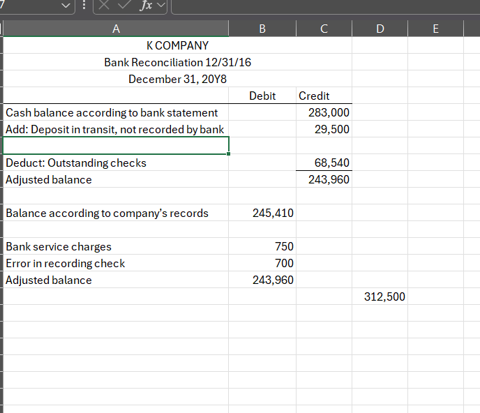 Need Help with formating and the correct formulas