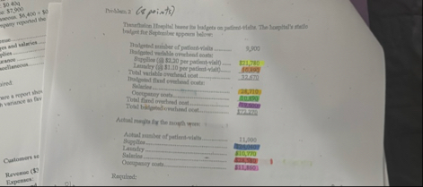 $ 0 4 9 4 5 7 . 6 0 0 5 0 0 0 0 . 5 6 , 4 0 0 5 0