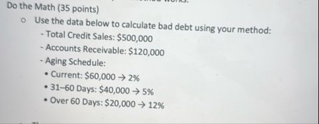 Induced taxes and needs - tested spending the