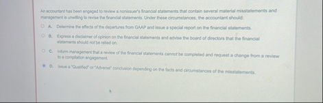 Multipe Outhet Neither pusitied nor hoverse.