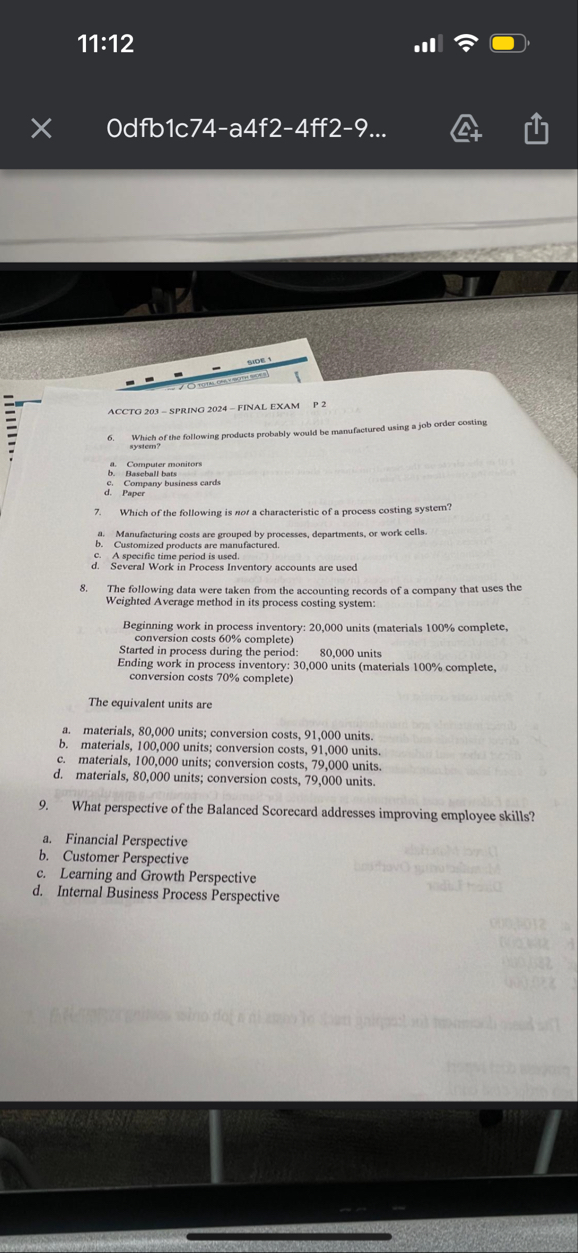 1 1 : 1 2 Odfb 1 c 7 4 - a 4 f 2 - 4 ff 2 - 9 . .