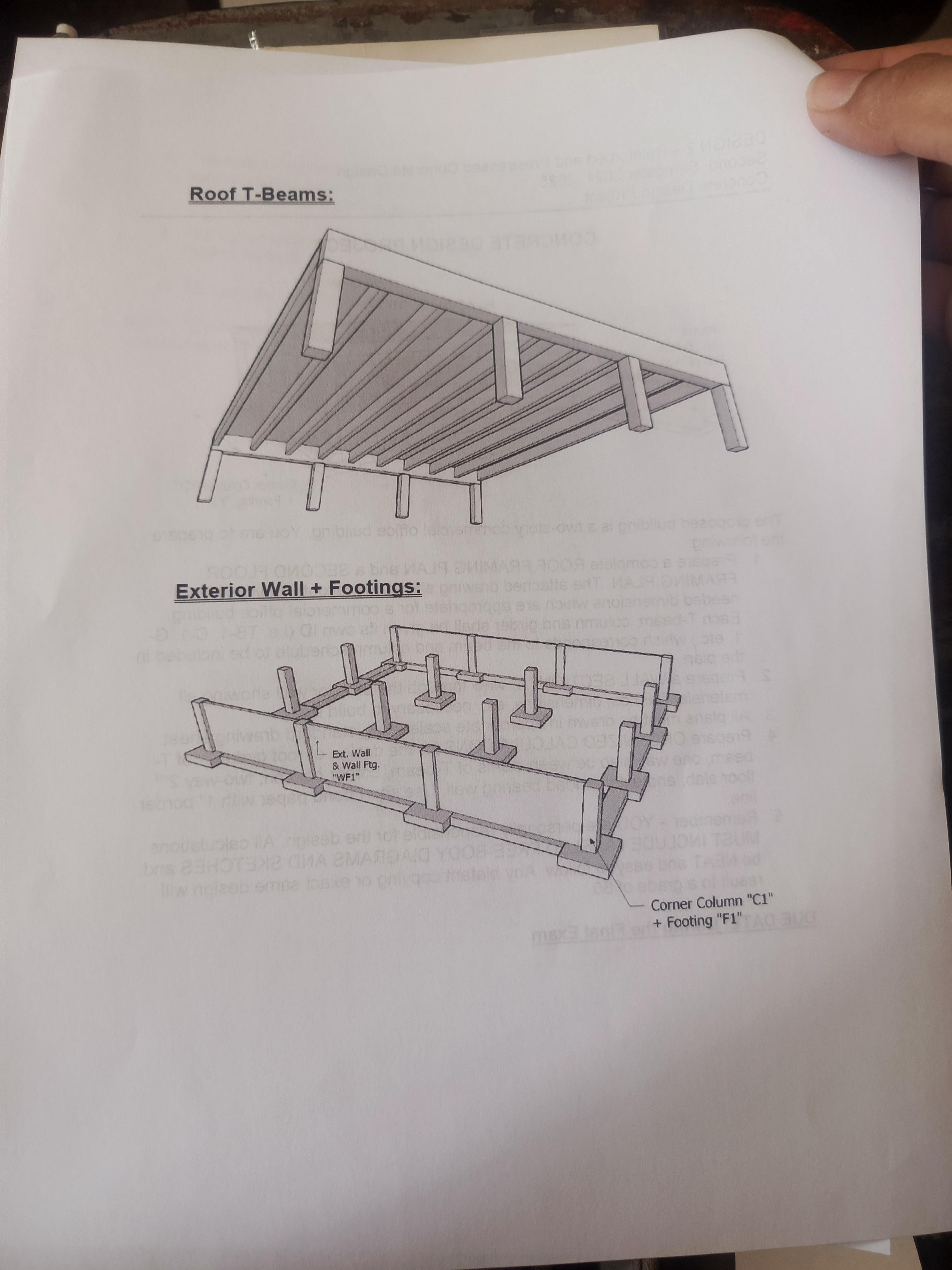 align with nscp 2015