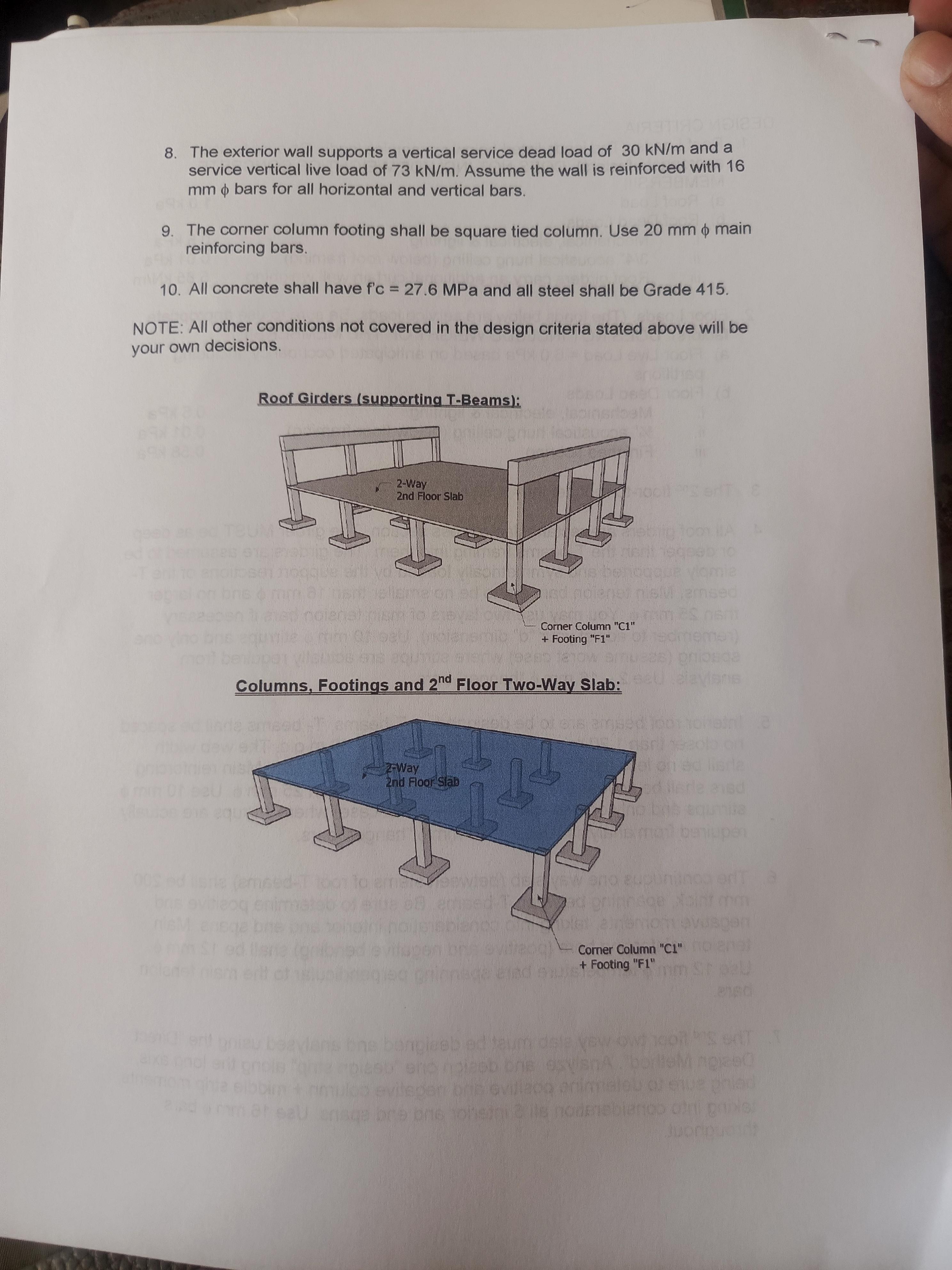 align with nscp 2015