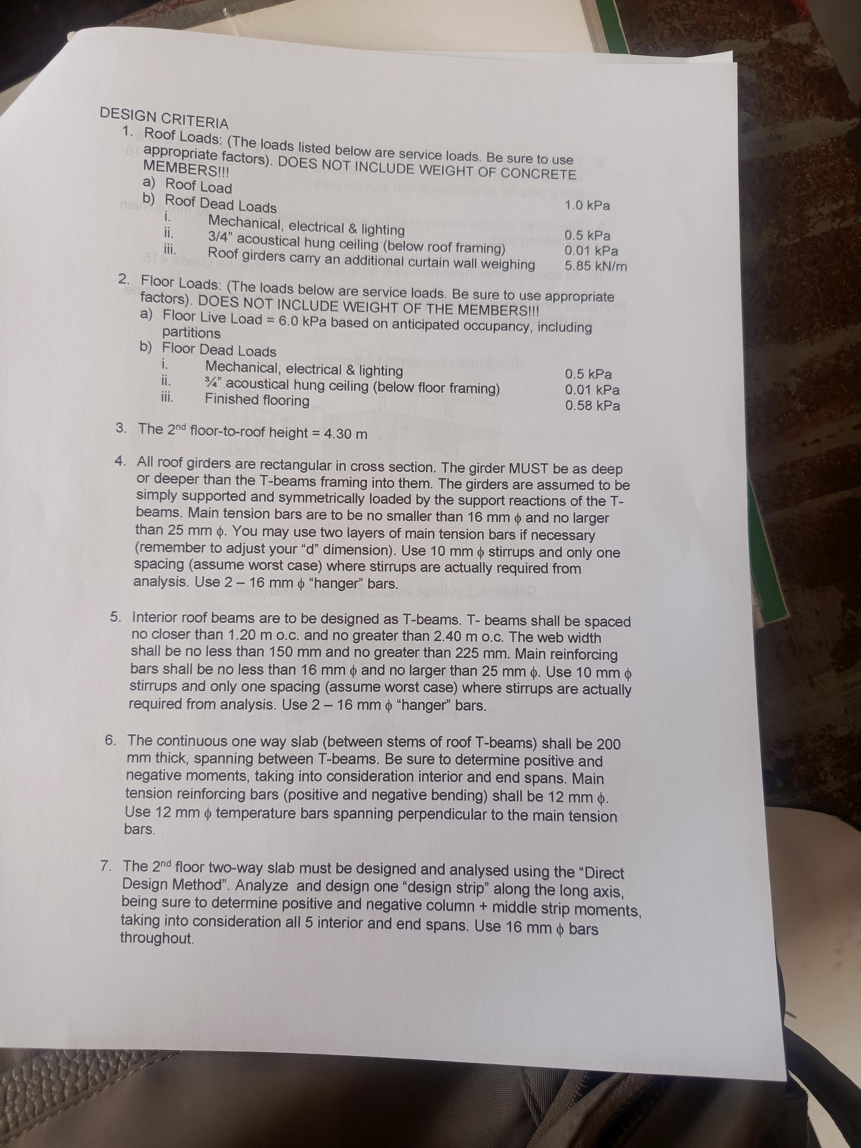 align with nscp 2015