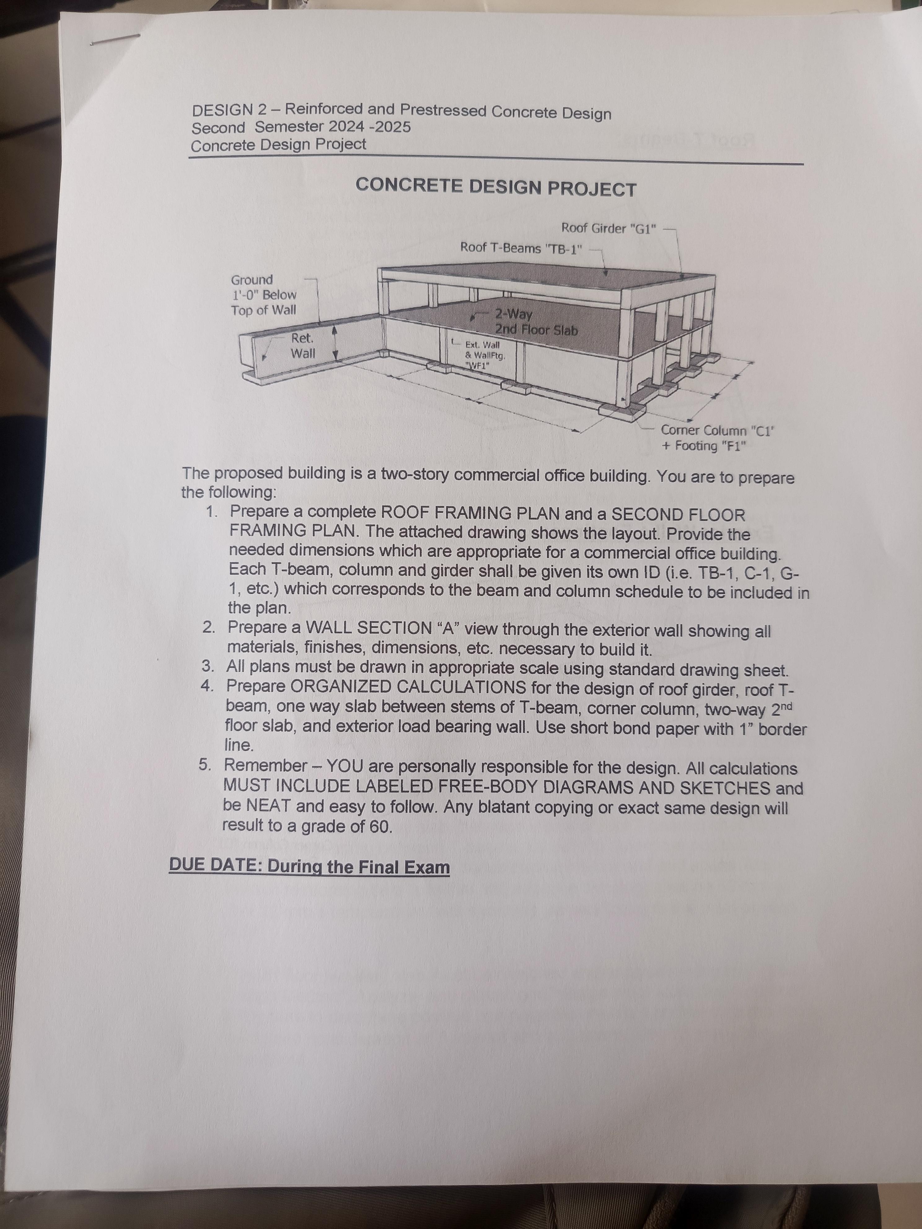 align with nscp 2015